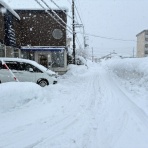 Fin's ｸﾗﾌﾞﾊｳｽ Today