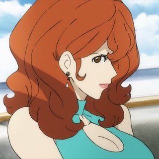 12CD 永遠のポピュラーヴォーカルベストコレクション : 通販☆CD曲名