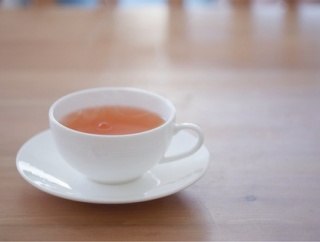 家事の合格ラインを下げたら、毎日が回りだした