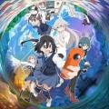 アニメ『mono』は何がそんなにダメだったの？