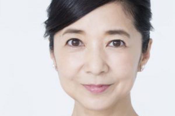 衝撃 宮崎美子 熱愛スクープあるか グラビア大ヒット で注目の的に nabeshowの龍脈news便