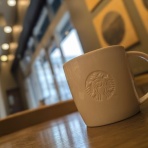 J's CAFE 【JFAMILIA SKI TEAM   OFFICIAL BLOG】