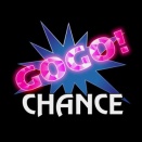 【作戦】ジャグラーの勝ち方教えてくれ！