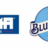 『「ZIMA」と「BLUE MOON」来年の春に帰ってくるよ。』の画像