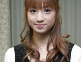 ゆうこりん、「こりん星」の過去を悔やむ