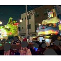 山の日～ですが営業中！な野田市の月曜～祝日営業！