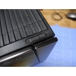 ��FUJITSU ESPRIMO DH50/DN �Ÿ��򴹽����٤β���