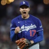 【MLB】投手・大谷翔平の“凄み”　ついに防御率0.38に米識者が敬服「史上最高の野球選手だ」