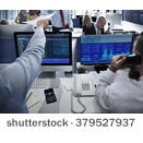 【最新版】米ドル円相場と日米金利差の“本当の関係”をわかりやすく解説