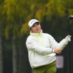 ゴルフ　まとめて　えんじょい