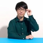 マネリテ向上ちゃんねる