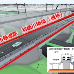 柏の葉サイクルライフ