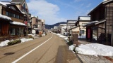 山中温泉（加賀温泉）行ってくる（※画像あり）