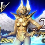 D2メガテンまとめ｜ギリメカラ速報