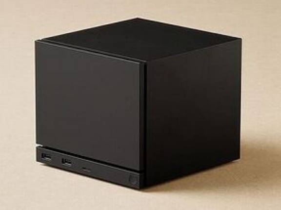 Value、新型ゲーム機「Steam Machine」の価格見直しへ　メモリ高騰でとんでもなく高価になる恐れ