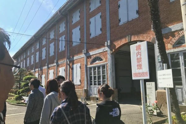 センチュリー２１ニッケントラストblog 武蔵浦和駅賃貸