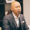 元日ハム・森本稀哲、自身のドラフトを振り返る　「一夜ですべて決まるわけじゃない」