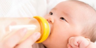 「泣き声が大きかったからそのうち目覚めると思って」と言って泣いてる子を放置して出勤していった旦那。寝てて気付かなかった私も悪いがそれはない