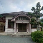 ＢＥＳＡＮの歴史探訪