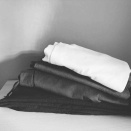 2ヶ月で家中のモノを見直す大作戦④｜クローゼットが軽くなると、暮らしが回りはじめる