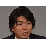 宮崎議員、12日にも会見 不倫報道で説明