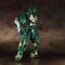 BIONICLE¡§ Insect warrior