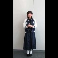 体調不良で昨年引退していたものまね芸人が活動再開！！【動画】