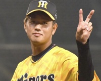 セ投票先発1位山野、2位髙橋遥人←これマジでどう？