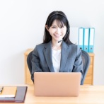 【画像】ジャパネットのお姉さん、エッッッッッッッッッッッッッッッッ！