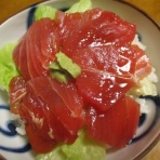 pukupukuのグルメ日記