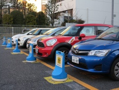 【悲報】タイムズカー、退会者の免許証画像を7年間も手放さなかった結果……今度は被害者に法廷まで付き合わされる模様ｗｗｗ