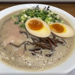 ろっくのメタボ日記・・・食べ過ぎ警報発令中！