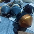 ＺＥＢＣＯ３１２