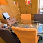 賃貸管理クレーム日記