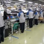 工事勤務って1日13時間拘束が普通なん？