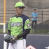 【悲報】日ハム中村勝さん、もうだめそう…