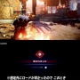 【早すぎ】PS5ローンチタイトルのロード時間検証動画が公開！マジで一瞬なんだけどｗｗｗｗ