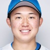 【日本ハム】進藤勇也、強肩で盗塁阻止！ 三振ゲッツーでピンチを防ぐ