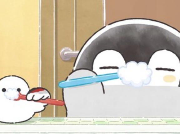 【疑問】歯ブラシって何ヶ月で替えるもの？