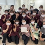 石川歯科副院長のアンチエイジングブログ