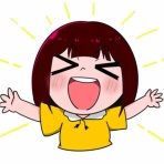 NEWSぽけまとめーる