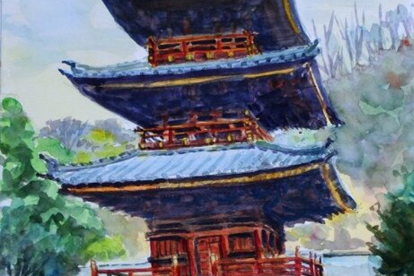 takaの新風景画2 - ・赤磐市