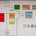 「日本史の宝石箱」オリエントの都アスカへの道 列島古代史学