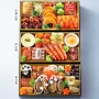 【価格比較】ホロライブのおせち、38500円は高すぎる！？ちな一瞬で売り切れた模様ｗｗｗｗ
