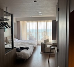 seven x seven 糸島（バスルーム編）♪