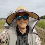 京丹後のおやじのうんちく日記（19世紀の味の店）