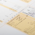 【悲報】残クレアルファード煽り、あまりにも醜い嫉妬だとバレて急速に鎮火。残るはYouTubeのみ