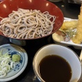 飯を食おう会 ＠山形