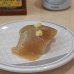わんぽの毎日ブログ
