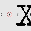 リブート版「X-ファイル」Huluにて正式始動…新スカリーを演じる主演女優も判明！